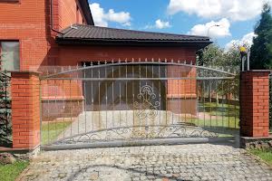 дом по адресу Пров. Лозовий