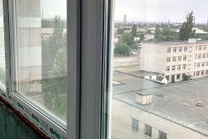квартира за адресою Проспект Слобожанський, 40б