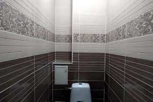 квартира за адресою Поштовий просп. (Карла Маркса), 80