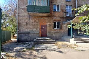 коммерческая по адресу Варшавская ул. (Полярна), 10