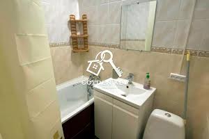 квартира за адресою Кривий Ріг, Металургів просп., 27
