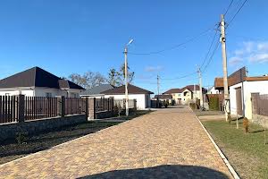 дом по адресу Святкова
