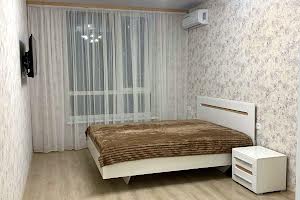 квартира за адресою Кадетський Гай вул., 10