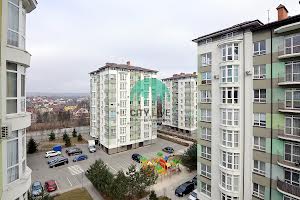 квартира за адресою Слобідська вул., 22