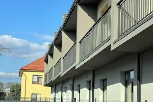 дом по адресу Дорошенка, 8
