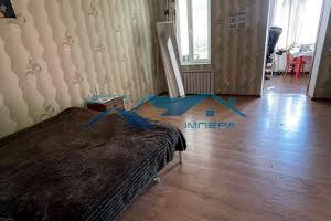 квартира по адресу Полтава, Шевченка, 78