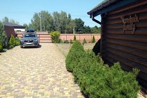 будинок за адресою Шевченка, 1