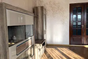 будинок за адресою Весела, 23