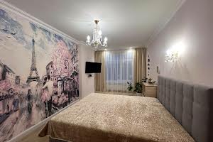 квартира за адресою Проскурівського підпілля вул., 157