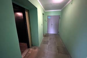 квартира за адресою Робоча вул., 152