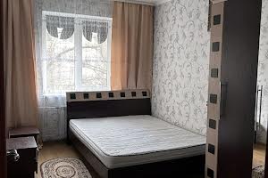 квартира по адресу Львов, Драгана ул., 28