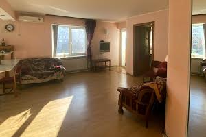 квартира за адресою Шульгіних вул., 28