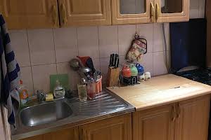 квартира за адресою Федора Караманиць вул. (Ватутіна), 53
