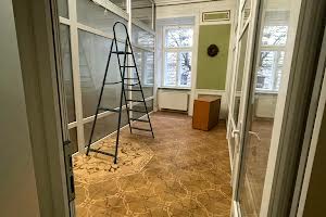 комерційна за адресою Тадеуша Костюшка вул., 6