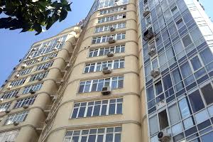 квартира за адресою Удільний пров., 6