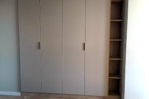 квартира за адресою Професорська вул., 18
