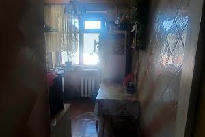 квартира по адресу Кропивницкого ул., 24/26
