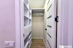 квартира по адресу Ивано-Франковск, Высочана ул., 18