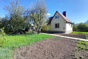 будинок за адресою Рай-Оленівська вул.