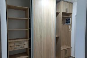 квартира за адресою Під Голоском вул., 24
