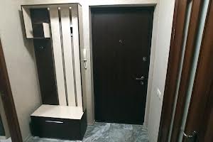 квартира по адресу Побутова ул., 4
