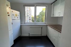 квартира по адресу Леваневского пер., 9