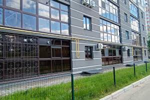 квартира по адресу Збройних Сил України ул. (Інтернаціоналістів), 1