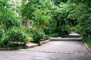 кімната за адресою Академіка Вільямса, 54/3