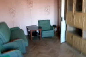 квартира за адресою Городоцька вул., 243