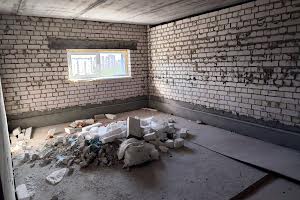 квартира за адресою Перемоги просп., 86