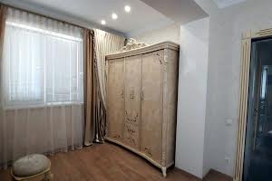 будинок за адресою ольгіевська