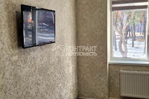 квартира за адресою Шевченківський пров., 36