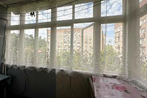 квартира за адресою Узбецька вул., 11