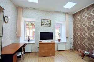 квартира по адресу Базарная ул., 34