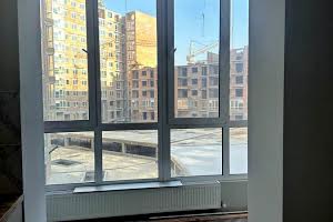 квартира за адресою Княгинин вул., 44