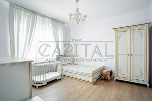 дом по адресу Центральная ул.
