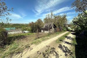 участок по адресу Проїзд Заярний Дубово