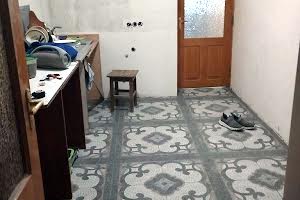 квартира за адресою Енергетична вул., 13