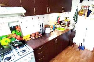 квартира по адресу Калиновая ул., 78