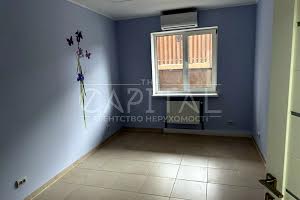 коммерческая по адресу Оксамитовий пер., 2