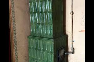 квартира по адресу Луки Долинского ул., 4