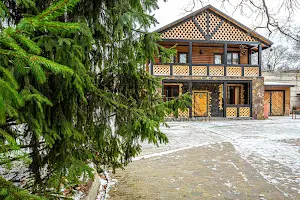 коммерческая по адресу Береговая ул., 6