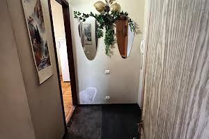 квартира за адресою Запорізьке шосе, 38