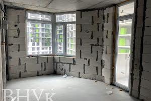 квартира за адресою Смакули вул., 8