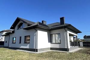 будинок за адресою Наварійська вул.