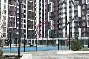 квартира по адресу Ивано-Франковск, Ленкавского ул., 7