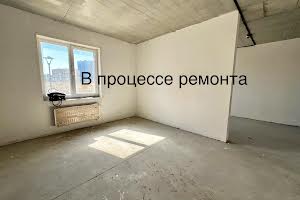 комерційна за адресою Перлинна вул., 12