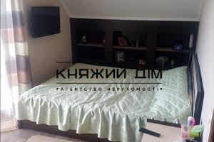будинок за адресою Садова, 1