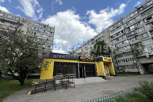 коммерческая по адресу Никольско-Слободская ул., 6/2