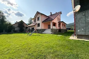 будинок за адресою Ростова